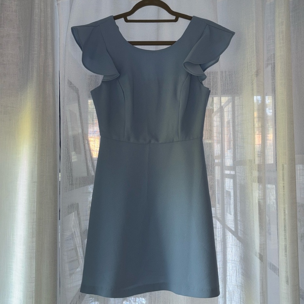 BCBGENERATION Mini Dress